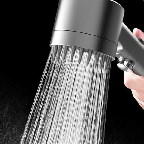 gid://shopify/MediaImage/27109745066084