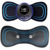 gid://shopify/MediaImage/27110072418404
