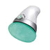 gid://shopify/MediaImage/27109730287716
