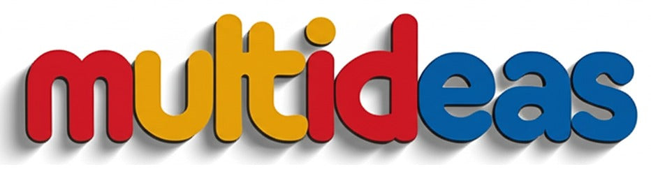 Multideas