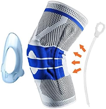 gid://shopify/MediaImage/27109824331876