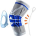 gid://shopify/MediaImage/27109824331876